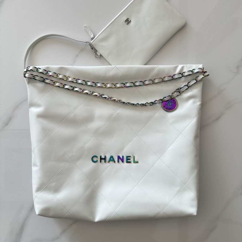 Ch*el gabrielle bags